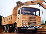 Guy Big J-6 1964 года